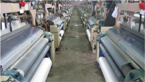 浙江工厂用工荒 金属及金属矿批发行业老板道出真相