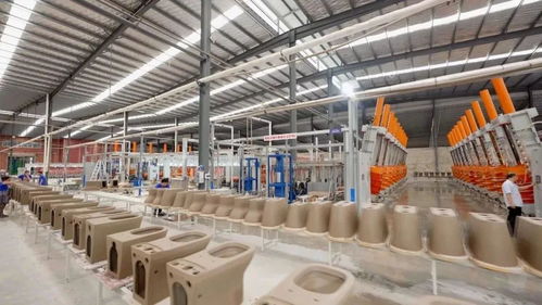 潮州3月进出口总值达19亿元 金属及金属矿批发成增长主力