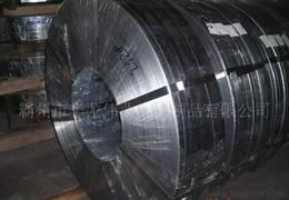 可靠的其他有色金属矿产货源与供应信息全解析