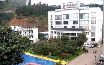 雄达煤业 年后曲靖喷吹煤市场展望与金属矿批发趋势分析