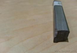 保障供应链稳定 如何寻找可靠的其他有色金属矿产批发货源