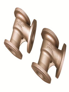 有色金属矿产的全球供应链 从批发到数字平台的现代商务模式