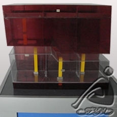 龙阳金属矿产业链透视 代理商、批发商角色解析与产品搜索趋势