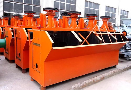 选金设备价格及金属与金属矿批发市场分析