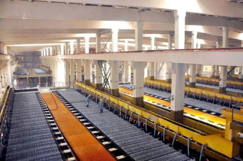 赤峰市政府招商引资重点 17条金属及金属矿批发全产业链详解