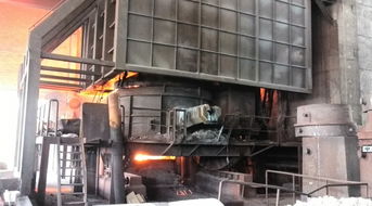 N10276哈氏合金紧固件工厂 卓越性能的金属材料解决方案