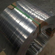 冶金矿产防锈铝带全攻略 价格、批发、厂家与选购指南