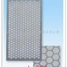 宏达冶金分级设备 价格、批发与厂家全解析