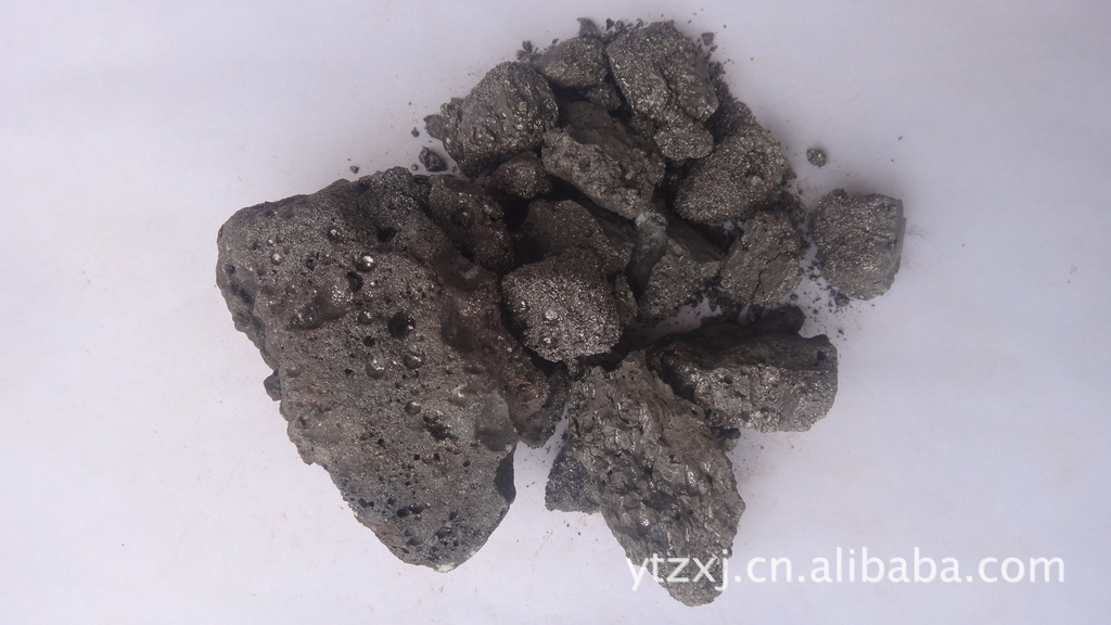 批发供应优质配重矿 重晶石比重6.00-6.30，专业生产厂家为您服务