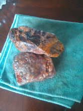 安徽金属矿市场概况与批发采购指南