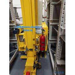 上海市冶金矿产能源供应产业链解析 从厂家到批发的全链条服务