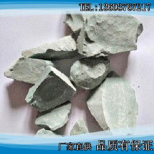 精冶金矿产 价格、批发与厂家全解析，探索金属及金属矿批发的市场机遇