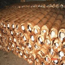 有色金属板材市场全景 从矿产到应用的产业链与价格趋势