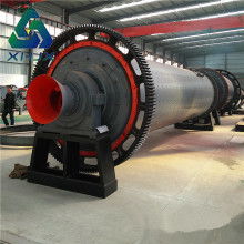 2018年磨矿设备市场行情 价格、报价与冶金行业采购指南